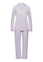 HANRO_242_W_NaturalComfort_LSLVPajama_077966_072464_010.jpeg
