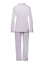 HANRO_242_W_NaturalComfort_LSLVPajama_077966_072464_020.jpeg
