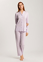 HANRO_242_W_NaturalComfort_LSLVPajama_077966_072464_040.jpeg