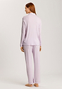 HANRO_242_W_NaturalComfort_LSLVPajama_077966_072464_045.jpeg