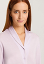HANRO_242_W_NaturalComfort_LSLVPajama_077966_072464_090.jpeg