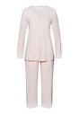 HANRO_242_W_NaturalEleganceLSLVPajama_CropedPants_074833_072899_010.jpeg