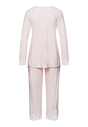 HANRO_242_W_NaturalEleganceLSLVPajama_CropedPants_074833_072899_020.jpeg