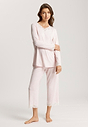 HANRO_242_W_NaturalEleganceLSLVPajama_CropedPants_074833_072899_040.jpeg