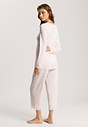 HANRO_242_W_NaturalEleganceLSLVPajama_CropedPants_074833_072899_045.jpeg