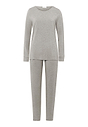 HANRO_242_W_NaturalElegance_LSLVPajama_074951_070958_010.jpeg
