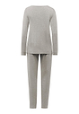 HANRO_242_W_NaturalElegance_LSLVPajama_074951_070958_020.jpeg