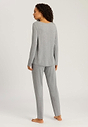 HANRO_242_W_NaturalElegance_LSLVPajama_074951_070958_045.jpeg