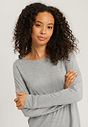HANRO_242_W_NaturalElegance_LSLVPajama_074951_070958_090.jpeg