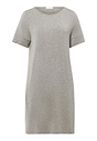 HANRO_242_W_NaturalElegance_SSLVNightdress90cm_074949_070958_010.jpeg