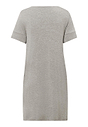 HANRO_242_W_NaturalElegance_SSLVNightdress90cm_074949_070958_020.jpeg