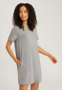 HANRO_242_W_NaturalElegance_SSLVNightdress90cm_074949_070958_040.jpeg