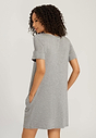 HANRO_242_W_NaturalElegance_SSLVNightdress90cm_074949_070958_045.jpeg