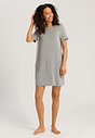 HANRO_242_W_NaturalElegance_SSLVNightdress90cm_074949_070958_060.jpeg