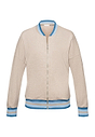 HANRO_242_W_NaturalLiving_Jacket_078850_072895_010.jpeg