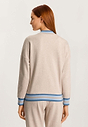 HANRO_242_W_NaturalLiving_Jacket_078850_072895_045.jpeg