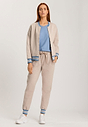 HANRO_242_W_NaturalLiving_Jacket_078850_072895_060.jpeg