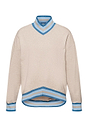 HANRO_242_W_NaturalLiving_Sweatshirt_078849_072895_010.jpeg