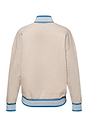 HANRO_242_W_NaturalLiving_Sweatshirt_078849_072895_020.jpeg
