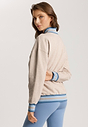 HANRO_242_W_NaturalLiving_Sweatshirt_078849_072895_045.jpeg