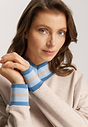 HANRO_242_W_NaturalLiving_Sweatshirt_078849_072895_090.jpeg