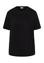 HANRO_242_W_NaturalShirt_SSLVShirt_078662_070019_010.jpeg