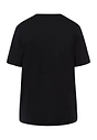HANRO_242_W_NaturalShirt_SSLVShirt_078662_070019_020.jpeg