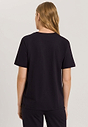 HANRO_242_W_NaturalShirt_SSLVShirt_078662_070019_045.jpeg