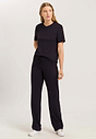HANRO_242_W_NaturalShirt_SSLVShirt_078662_070019_060.jpeg