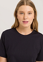 HANRO_242_W_NaturalShirt_SSLVShirt_078662_070019_090.jpeg