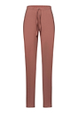 HANRO_242_W_NaturalWear_LongPants_078848_072348_010.jpeg