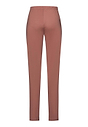 HANRO_242_W_NaturalWear_LongPants_078848_072348_020.jpeg