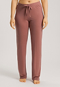 HANRO_242_W_NaturalWear_LongPants_078848_072348_040.jpeg