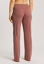 HANRO_242_W_NaturalWear_LongPants_078848_072348_045.jpeg