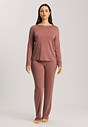 HANRO_242_W_NaturalWear_LongPants_078848_072348_060.jpeg