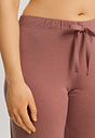 HANRO_242_W_NaturalWear_LongPants_078848_072348_090.jpeg