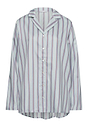 HANRO_242_W_SleepLounge_LSLVBigshirt_074849_072164_010.jpeg