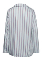 HANRO_242_W_SleepLounge_LSLVBigshirt_074849_072164_020.jpeg