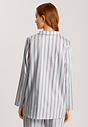HANRO_242_W_SleepLounge_LSLVBigshirt_074849_072164_045.jpeg