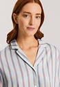 HANRO_242_W_SleepLounge_LSLVBigshirt_074849_072164_090.jpeg