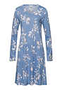 HANRO_242_W_SleepLounge_LSLVNightdress95cm_074847_072158_010.jpeg