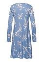 HANRO_242_W_SleepLounge_LSLVNightdress95cm_074847_072158_020.jpeg