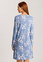 HANRO_242_W_SleepLounge_LSLVNightdress95cm_074847_072158_045.jpeg