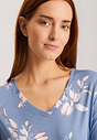 HANRO_242_W_SleepLounge_LSLVNightdress95cm_074847_072158_090.jpeg