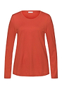 HANRO_242_W_SleepLounge_LSLVShirt_074844_072293_010.jpeg