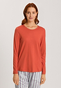 HANRO_242_W_SleepLounge_LSLVShirt_074844_072293_040.jpeg