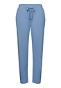 HANRO_242_W_SleepLounge_LongPants_074846_072533_010.jpeg