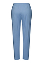 HANRO_242_W_SleepLounge_LongPants_074846_072533_020.jpeg