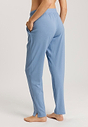 HANRO_242_W_SleepLounge_LongPants_074846_072533_045.jpeg