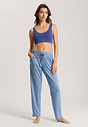 HANRO_242_W_SleepLounge_LongPants_074846_072533_060.jpeg